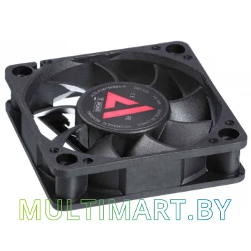 Вентилятор для корпуса ACD ACD-F0615HM3-A картинка 2